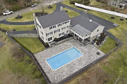 View/Area - 49 Algonquin Rd, Canton, MA 02021 photo 2 of 2