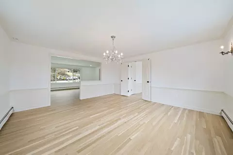 Other - 49 Algonquin Rd, Canton, MA 02021 photo 1 of 4