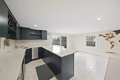 Kitchen - 49 Algonquin Rd, Canton, MA 02021 photo 5 of 6