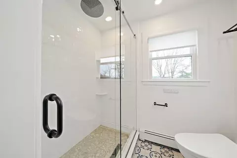 Bath - 49 Algonquin Rd, Canton, MA 02021 photo 3 of 4