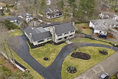 View/Area - 49 Algonquin Rd, Canton, MA 02021 photo 1 of 2