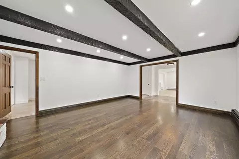 Living - 49 Algonquin Rd, Canton, MA 02021 photo 5 of 10