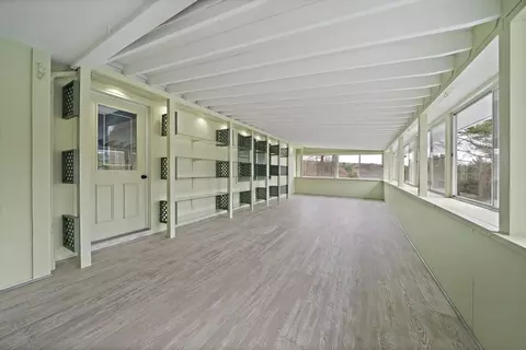 Exterior - 49 Algonquin Rd, Canton, MA 02021 photo 3 of 7