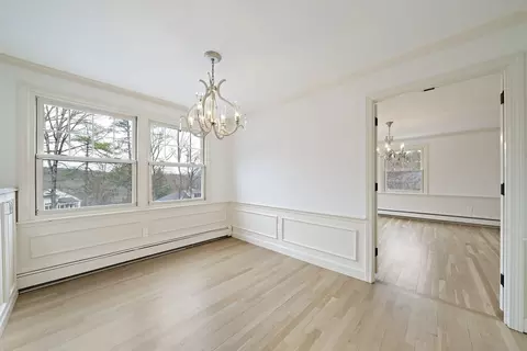 Dining - 49 Algonquin Rd, Canton, MA 02021 photo 1 of 2