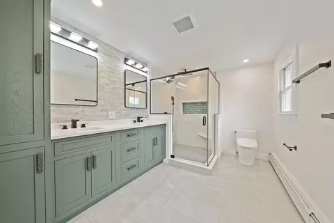 Bath - 49 Algonquin Rd, Canton, MA 02021 photo 4 of 4