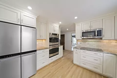 Kitchen - 49 Algonquin Rd, Canton, MA 02021 photo 2 of 6