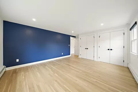 Bedroom - 49 Algonquin Rd, Canton, MA 02021 photo 5 of 6