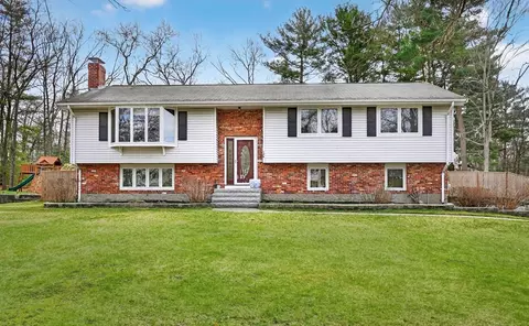 176 Forbes Rd, Westwood, MA 02090
