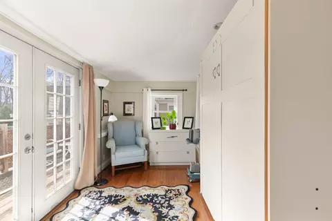2 Pine St #3, Stoneham, MA 02180 photo 22