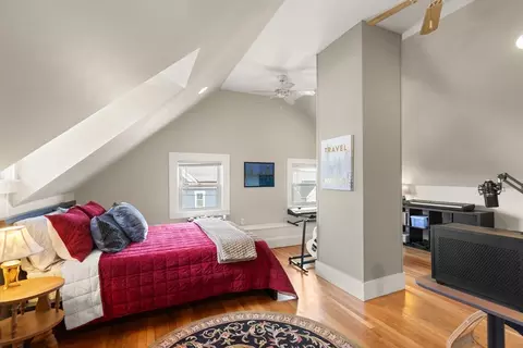 2 Pine St #3, Stoneham, MA 02180 photo 18