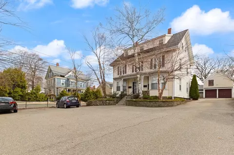 2 Pine St #3, Stoneham, MA 02180 photo 4