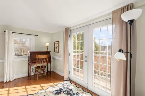 2 Pine St #3, Stoneham, MA 02180 photo 23