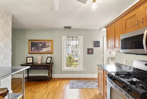 2 Pine St #3, Stoneham, MA 02180 photo 15