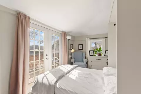 2 Pine St #3, Stoneham, MA 02180 photo 19