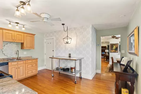 2 Pine St #3, Stoneham, MA 02180 photo 13
