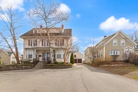 2 Pine St #3, Stoneham, MA 02180 photo 3