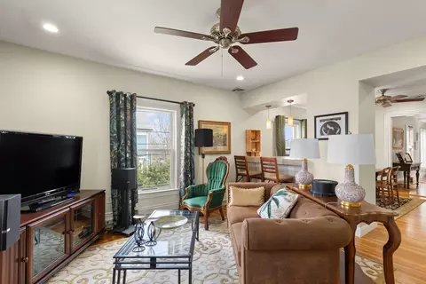 2 Pine St #3, Stoneham, MA 02180 photo 5