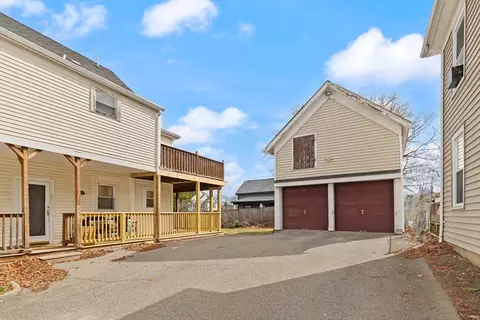 2 Pine St #3, Stoneham, MA 02180 photo 28