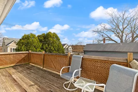 2 Pine St #3, Stoneham, MA 02180 photo 27