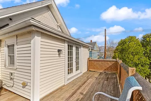 2 Pine St #3, Stoneham, MA 02180 photo 26