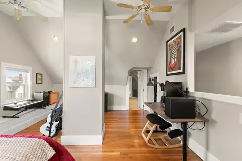 2 Pine St #3, Stoneham, MA 02180 photo 16