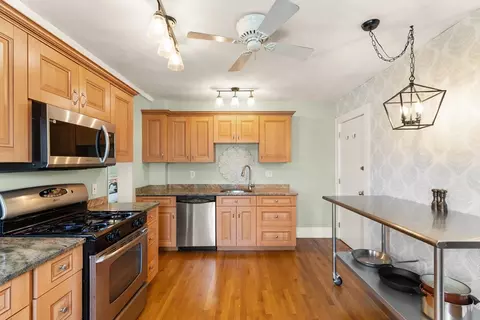 2 Pine St #3, Stoneham, MA 02180 photo 12