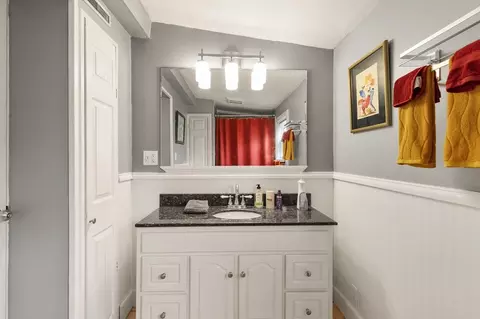 2 Pine St #3, Stoneham, MA 02180 photo 20