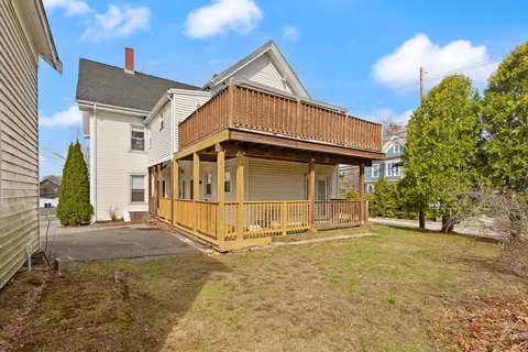 2 Pine St #3, Stoneham, MA 02180 photo 29
