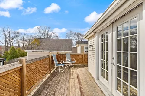 2 Pine St #3, Stoneham, MA 02180 photo 25