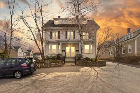 2 Pine St #3, Stoneham, MA 02180 photo 2