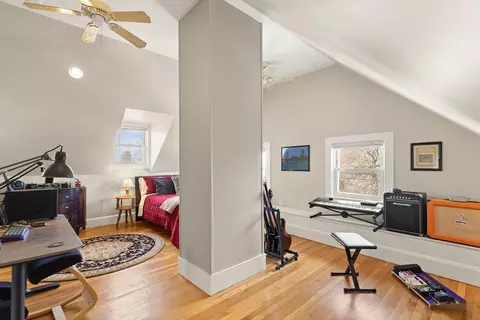 2 Pine St #3, Stoneham, MA 02180 photo 17