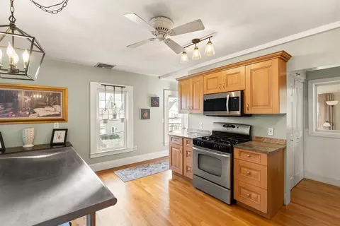 2 Pine St #3, Stoneham, MA 02180 photo 14