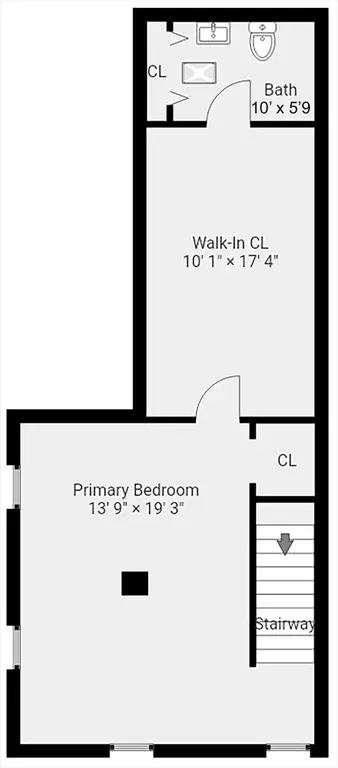 2 Pine St #3, Stoneham, MA 02180 photo 31