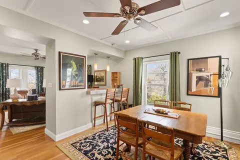 2 Pine St #3, Stoneham, MA 02180 photo 10