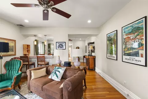 2 Pine St #3, Stoneham, MA 02180 photo 7