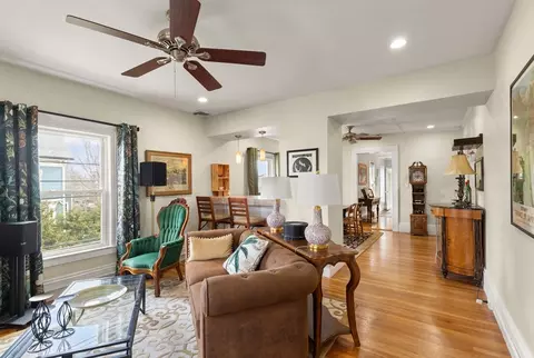 2 Pine St #3, Stoneham, MA 02180 photo 6