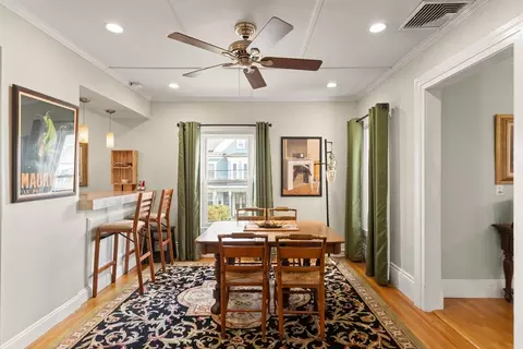 2 Pine St #3, Stoneham, MA 02180 photo 9