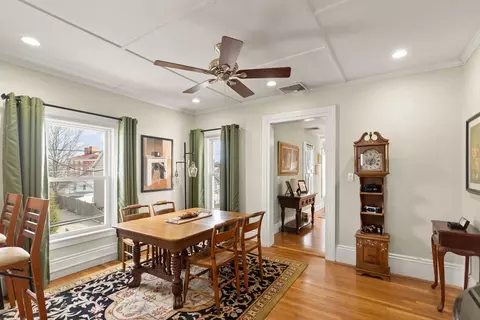 2 Pine St #3, Stoneham, MA 02180 photo 8