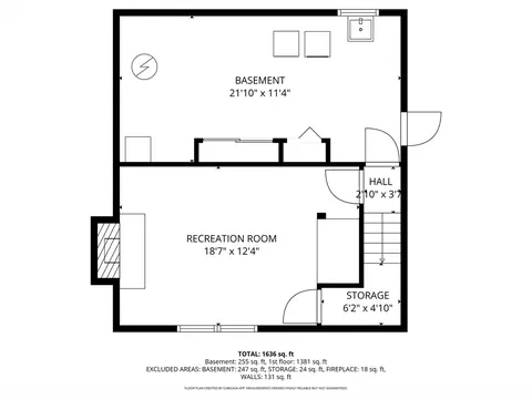5 Westview Ter, Easthampton, MA 01027 photo 37