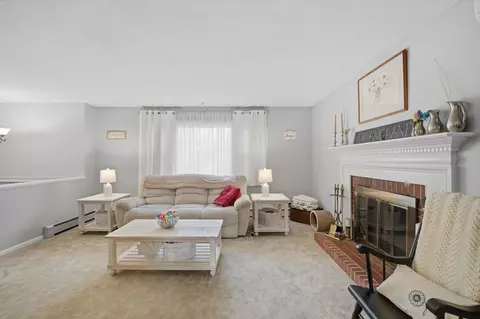 5 Westview Ter, Easthampton, MA 01027 photo 15