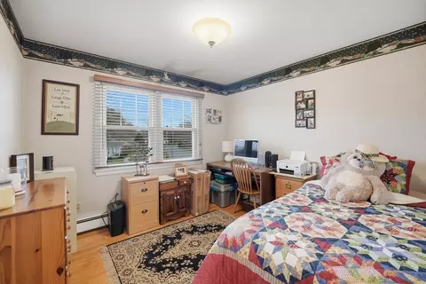 5 Westview Ter, Easthampton, MA 01027 photo 20