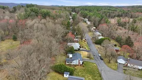 5 Westview Ter, Easthampton, MA 01027 photo 35