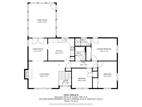 5 Westview Ter, Easthampton, MA 01027 photo 38