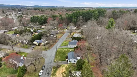5 Westview Ter, Easthampton, MA 01027 photo 36