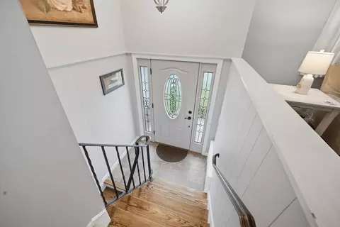 5 Westview Ter, Easthampton, MA 01027 photo 18