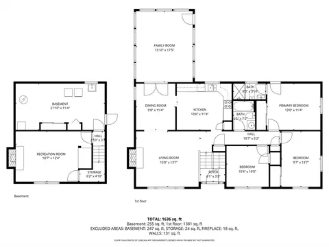 5 Westview Ter, Easthampton, MA 01027 photo 39