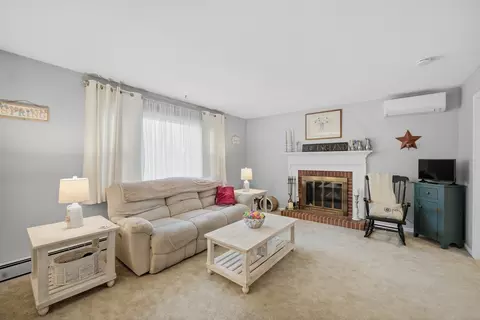 5 Westview Ter, Easthampton, MA 01027 photo 13