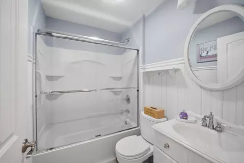 5 Westview Ter, Easthampton, MA 01027 photo 19