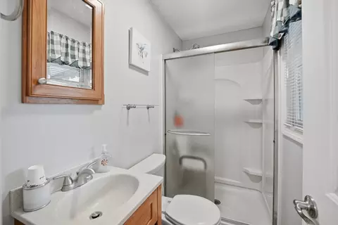 5 Westview Ter, Easthampton, MA 01027 photo 25