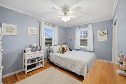 5 Westview Ter, Easthampton, MA 01027 photo 26